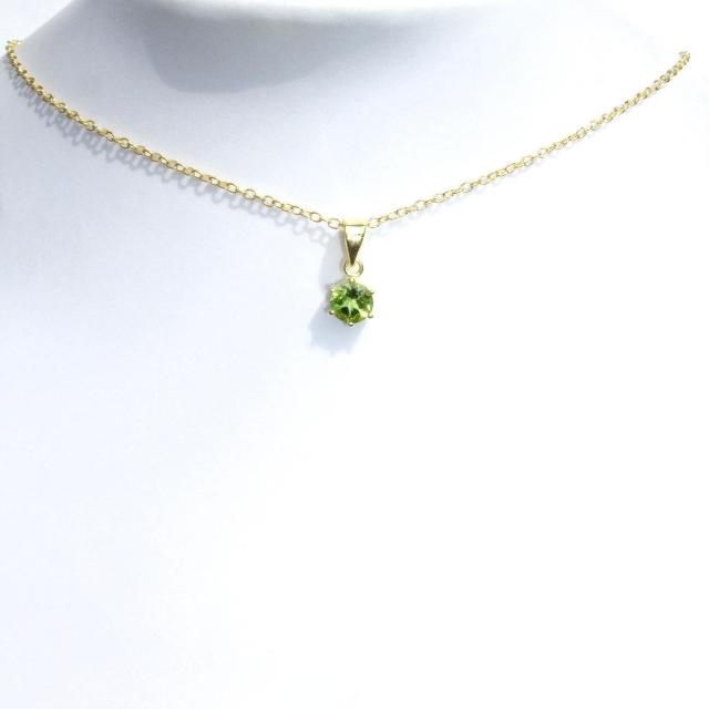  FVR AAA yhbg ꗱlbNX  ANZT[/v 