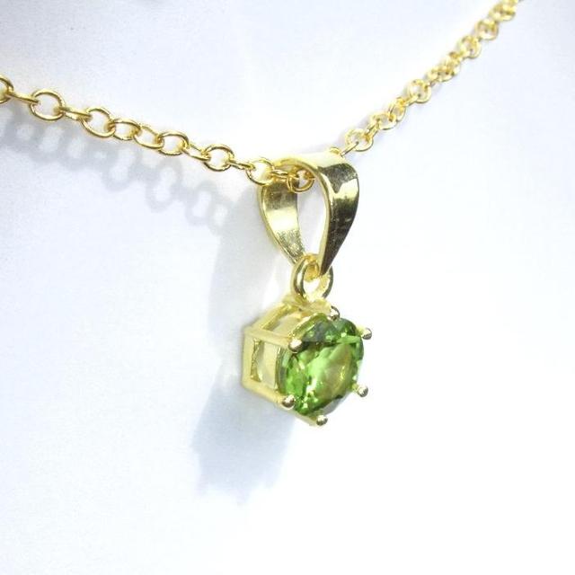  FVR AAA yhbg ꗱlbNX  ANZT[/v 