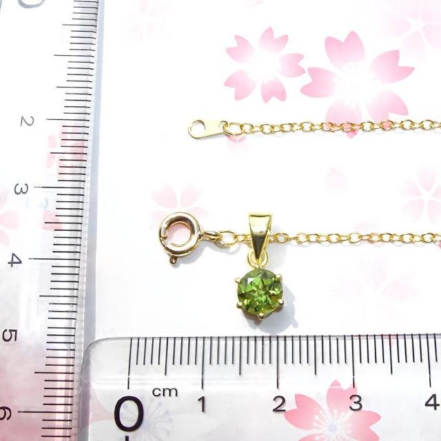  FVR AAA yhbg ꗱlbNX  ANZT[/v 