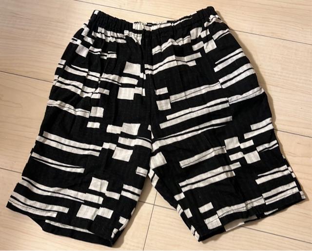 甚平110p < キッズ/ベビー 甚平110p < キッズ/ベビーの