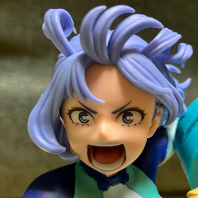 僕のヒーローアカデミア < アニメ/コミック/キャラクター  僕のヒーローアカデミア  < アニメ/コミック/キャラクターの