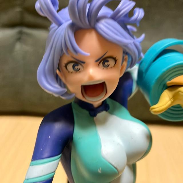 僕のヒーローアカデミア < アニメ/コミック/キャラクター  僕のヒーローアカデミア < アニメ/コミック/キャラクターの