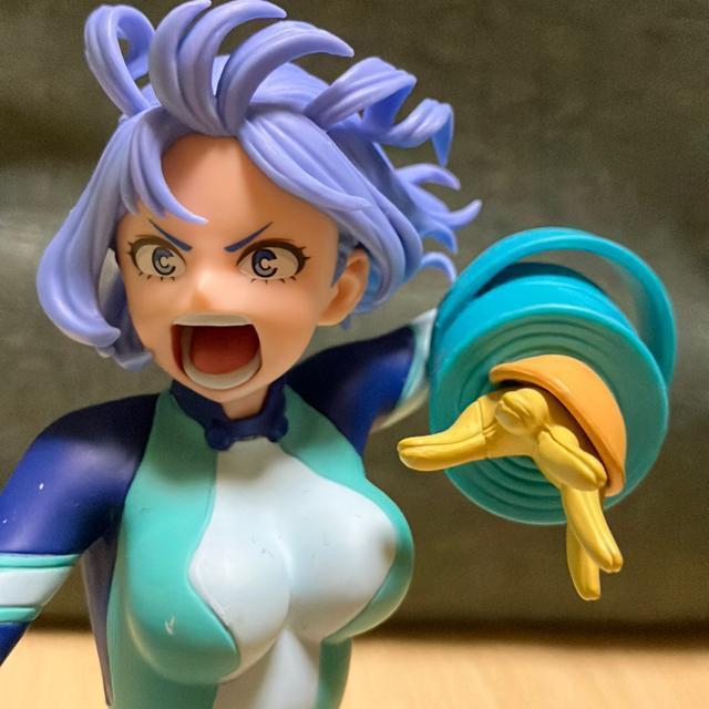 僕のヒーローアカデミア < アニメ/コミック/キャラクター  僕のヒーローアカデミア < アニメ/コミック/キャラクターの