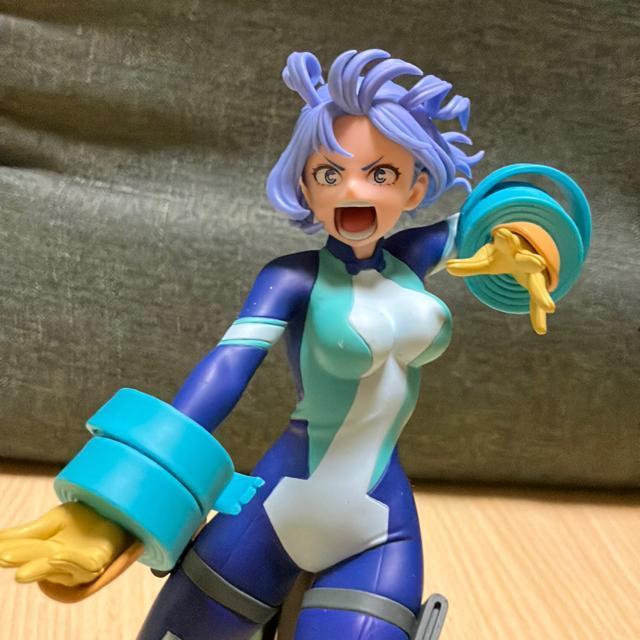 僕のヒーローアカデミア < アニメ/コミック/キャラクター  僕のヒーローアカデミア < アニメ/コミック/キャラクターの