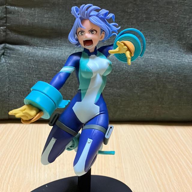 僕のヒーローアカデミア < アニメ/コミック/キャラクター  僕のヒーローアカデミア < アニメ/コミック/キャラクターの