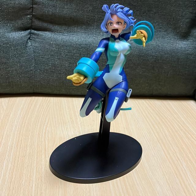 僕のヒーローアカデミア < アニメ/コミック/キャラクター  僕のヒーローアカデミア < アニメ/コミック/キャラクターの