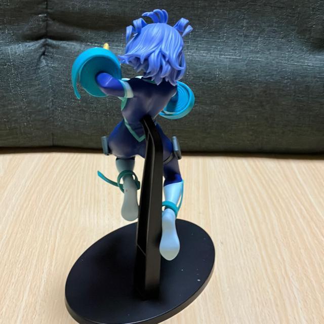 僕のヒーローアカデミア < アニメ/コミック/キャラクター  僕のヒーローアカデミア < アニメ/コミック/キャラクターの