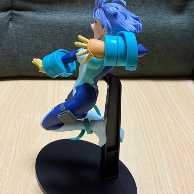 僕のヒーローアカデミア < アニメ/コミック/キャラクター  僕のヒーローアカデミア < アニメ/コミック/キャラクターの