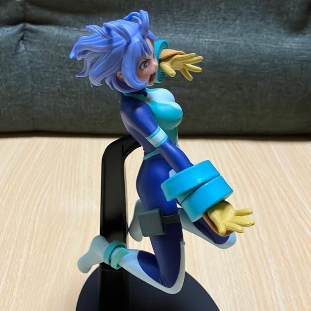 僕のヒーローアカデミア < アニメ/コミック/キャラクター  僕のヒーローアカデミア < アニメ/コミック/キャラクターの