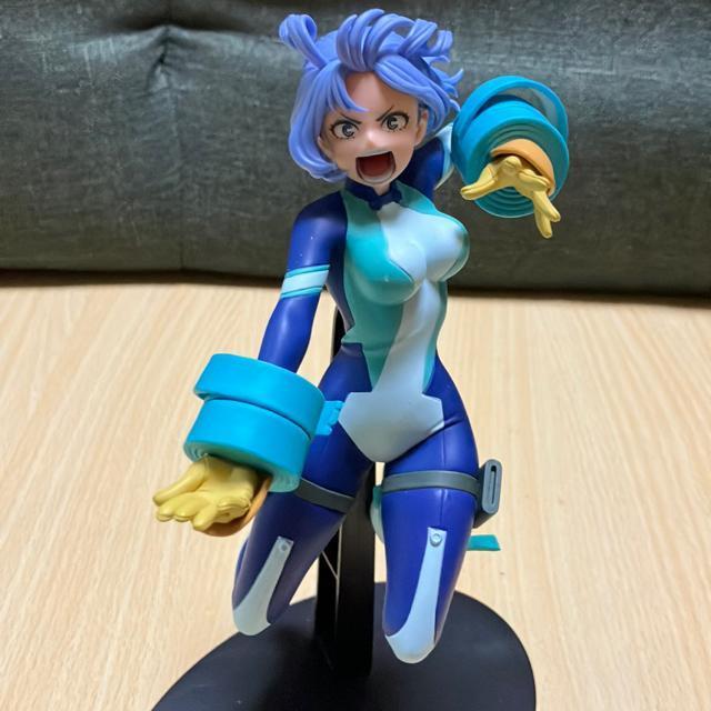 僕のヒーローアカデミア < アニメ/コミック/キャラクター  僕のヒーローアカデミア < アニメ/コミック/キャラクターの
