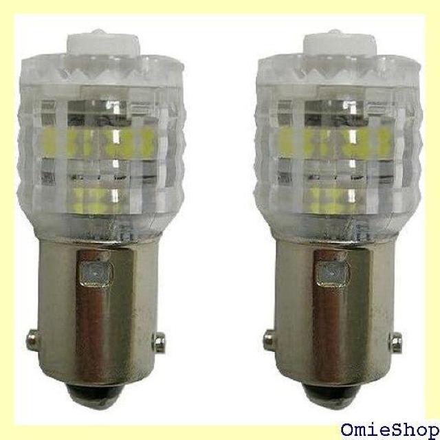 J[Cg CARMATE ԗp LED [v Vԗp 7000K 18lm sAzCg BW233 282  /oCN