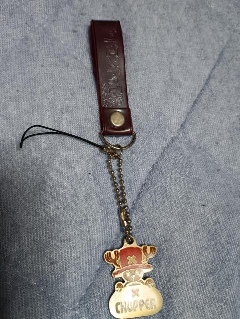 `bp[Xgbvgpi   Aj/R~bN/LN^[ 