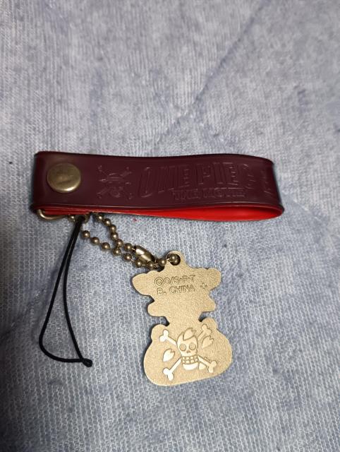 `bp[Xgbvgpi  Aj/R~bN/LN^[ 