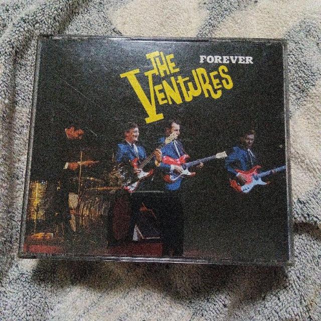 x`[YEtH[Go[   CD/DVD/rfI 