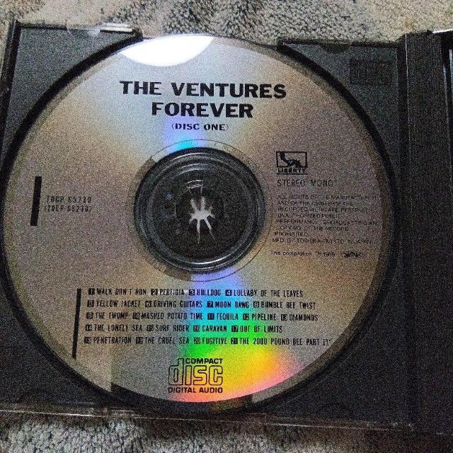 x`[YEtH[Go[  CD/DVD/rfI 