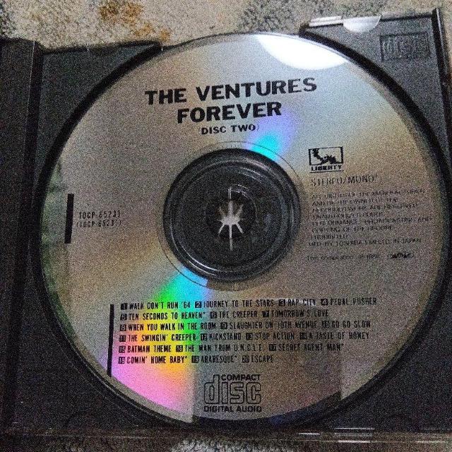 x`[YEtH[Go[  CD/DVD/rfI 