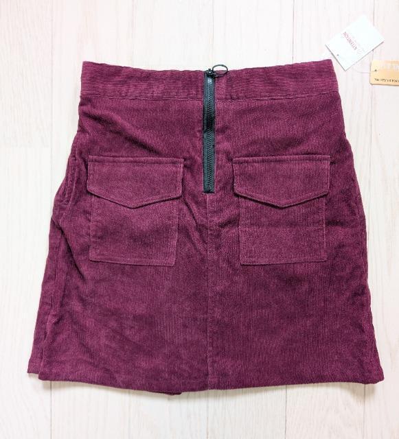 PTOPETIT TERRIERR[fCXJ[gV[gpcVi  LbY/xr[ 