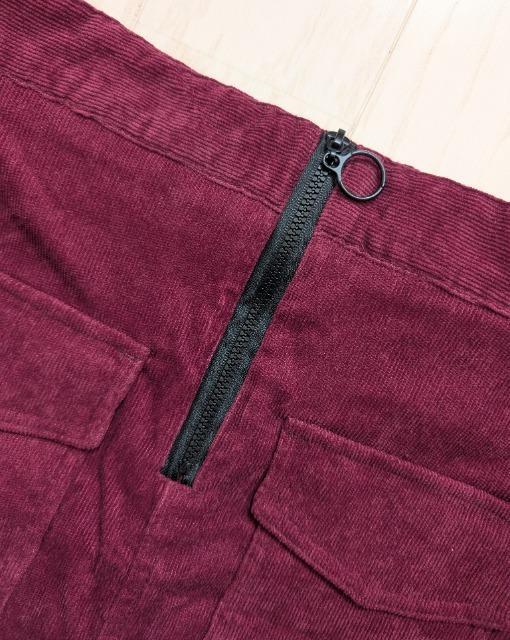 PTOPETIT TERRIERR[fCXJ[gV[gpcVi  LbY/xr[ 