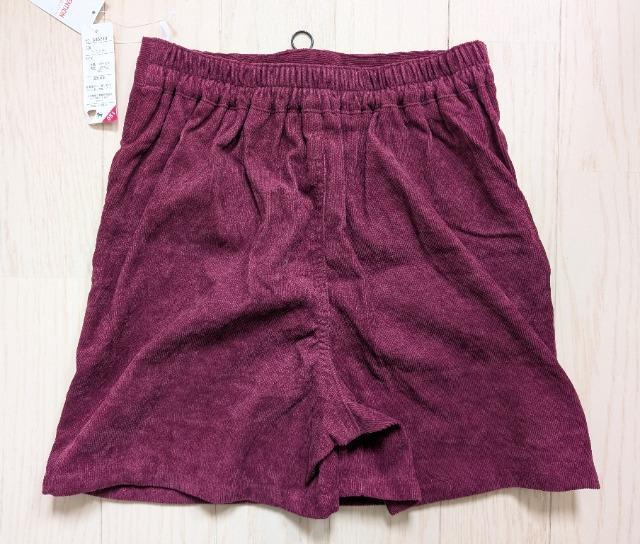 PTOPETIT TERRIERR[fCXJ[gV[gpcVi  LbY/xr[ 