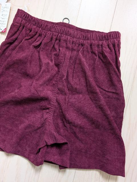 PTOPETIT TERRIERR[fCXJ[gV[gpcVi  LbY/xr[ 