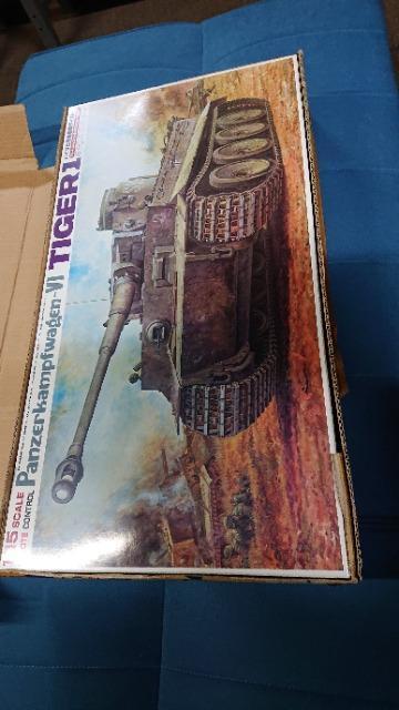 Vi o_C ^CK[1 1/15   zr[ 