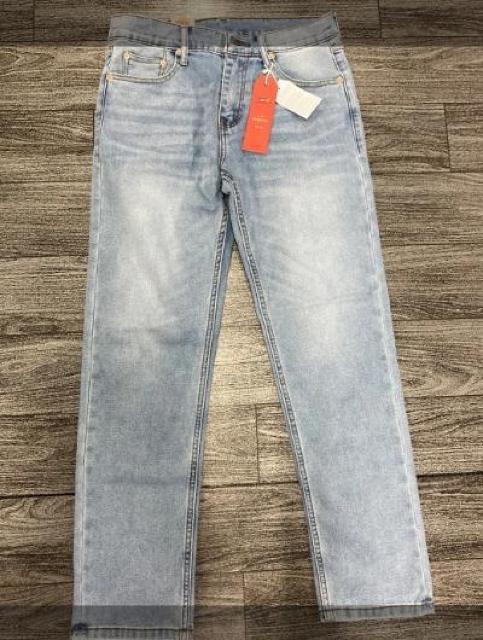 【新品】リーバイス プレミアム 511 ストレッチ スリム デニム ジーンズ メンズ ※W31 L32 < ブランド 【新品】リーバイス プレミアム 511 ストレッチ スリム デニム ジーンズ メンズ ※W31 L32 < ブランドの