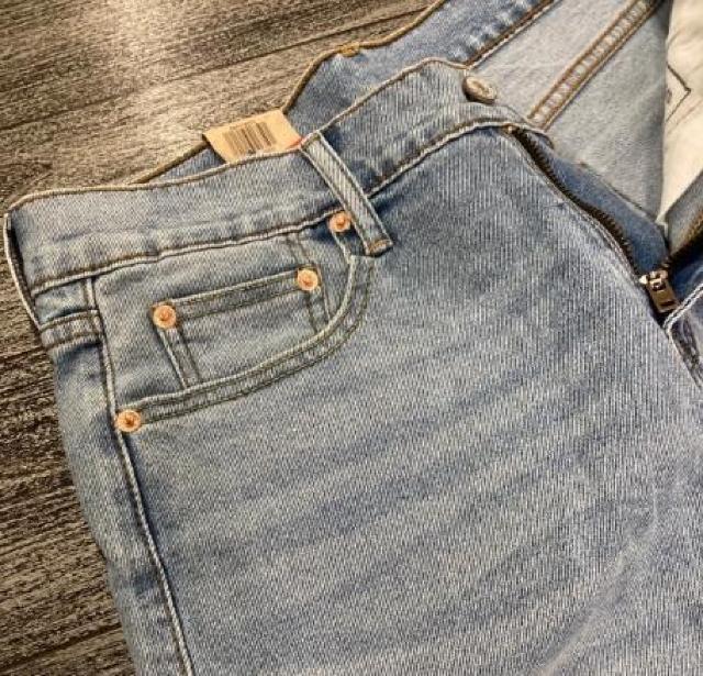 【新品】リーバイス プレミアム 511 ストレッチ スリム デニム ジーンズ メンズ ※W31 L32 < ブランド 【新品】リーバイス プレミアム 511 ストレッチ スリム デニム ジーンズ メンズ ※W31 L32 < ブランドの