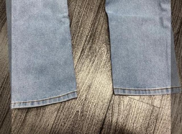 【新品】リーバイス プレミアム 511 ストレッチ スリム デニム ジーンズ メンズ ※W31 L32 < ブランド 【新品】リーバイス プレミアム 511 ストレッチ スリム デニム ジーンズ メンズ ※W31 L32 < ブランドの