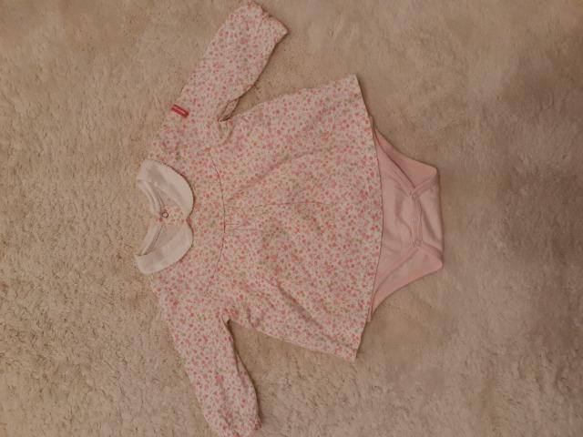 ロンパース 80 < キッズ/ベビー ロンパース 80 < キッズ/ベビーの