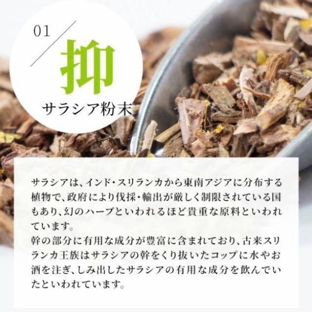 サラシアBLACK 約3ヵ月分 炭 チャコール配合ダイエットサプリメント サラシアブラック < グルメ/ドリンク サラシアBLACK 約3ヵ月分 炭 チャコール配合ダイエットサプリメント サラシアブラック < グルメ/ドリンクの