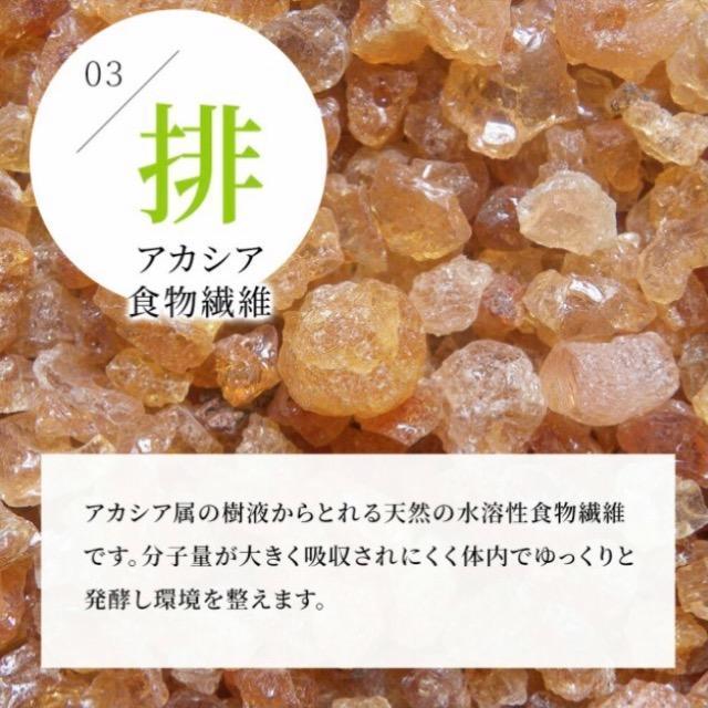 サラシアBLACK 約3ヵ月分 炭 チャコール配合ダイエットサプリメント サラシアブラック < グルメ/ドリンク サラシアBLACK 約3ヵ月分 炭 チャコール配合ダイエットサプリメント サラシアブラック < グルメ/ドリンクの