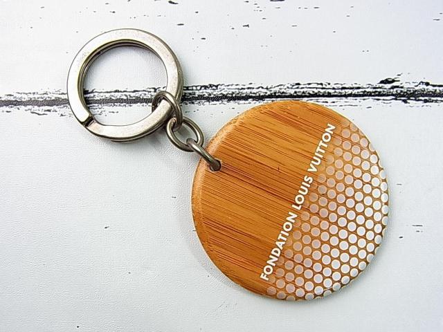 500~X^Ki LOUIS VUITTON tH_VI CBg p EbhL[z_[ L[O  uh 