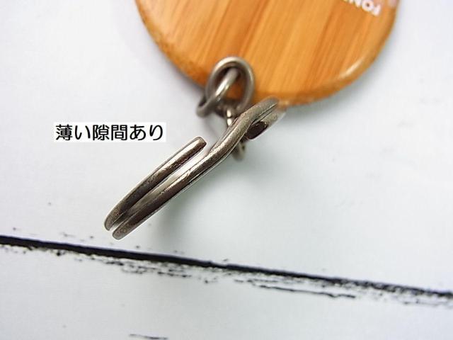 500~X^Ki LOUIS VUITTON tH_VI CBg p EbhL[z_[ L[O  uh 