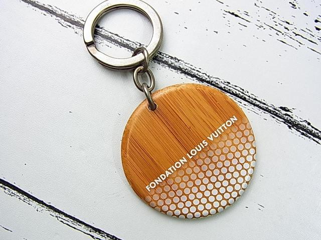 500~X^Ki LOUIS VUITTON tH_VI CBg p EbhL[z_[ L[O  uh 