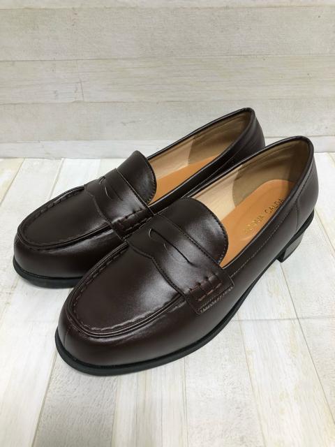 VifBX26.5cmL4En􃍁[t@[3cmq[ʊwQ607  t@bV 