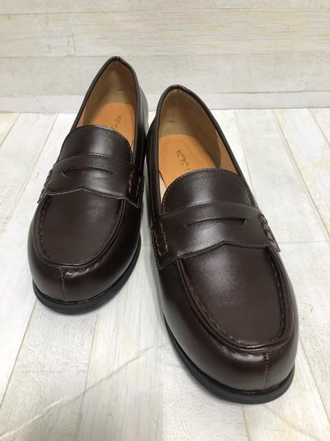 VifBX26.5cmL4En􃍁[t@[3cmq[ʊwQ607  t@bV 