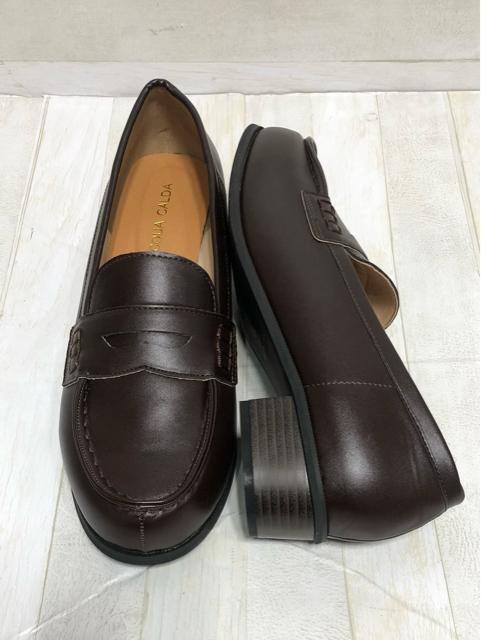 VifBX26.5cmL4En􃍁[t@[3cmq[ʊwQ607  t@bV 