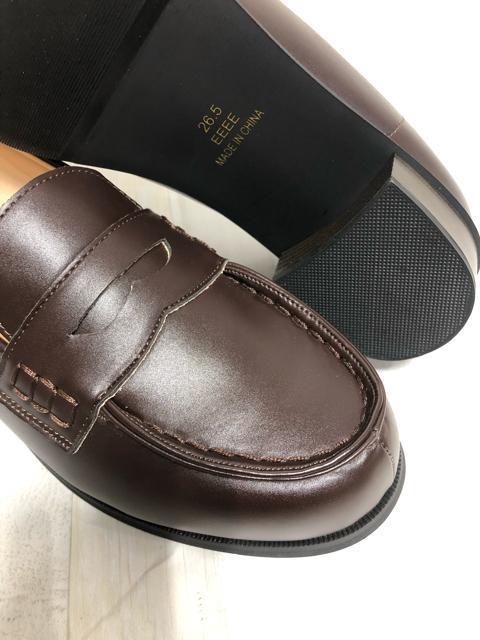 VifBX26.5cmL4En􃍁[t@[3cmq[ʊwQ607  t@bV 