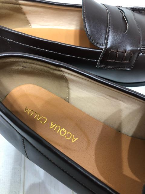 VifBX26.5cmL4En􃍁[t@[3cmq[ʊwQ607  t@bV 