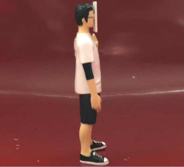 《BEAT CRUSADERS》フィギュア ビートクルセイダース デザイナーズトイ ビンテージトイ メロコア ミュージシャントイ < ホビー 《BEAT CRUSADERS》フィギュア ビートクルセイダース デザイナーズトイ ビンテージトイ メロコア ミュージシャントイ < ホビーの