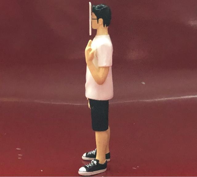 《BEAT CRUSADERS》フィギュア ビートクルセイダース デザイナーズトイ ビンテージトイ メロコア ミュージシャントイ < ホビー 《BEAT CRUSADERS》フィギュア ビートクルセイダース デザイナーズトイ ビンテージトイ メロコア ミュージシャントイ < ホビーの