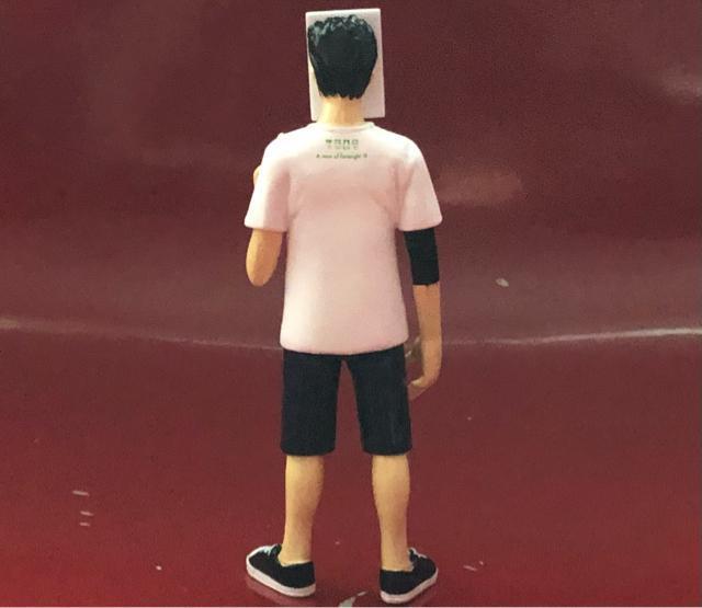 《BEAT CRUSADERS》フィギュア ビートクルセイダース デザイナーズトイ ビンテージトイ メロコア ミュージシャントイ < ホビー 《BEAT CRUSADERS》フィギュア ビートクルセイダース デザイナーズトイ ビンテージトイ メロコア ミュージシャントイ < ホビーの