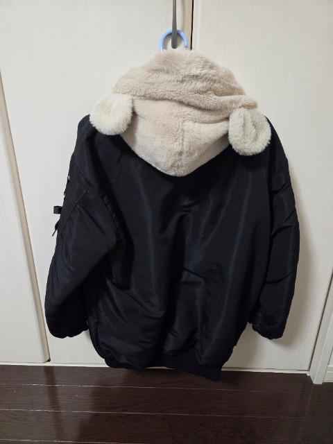 LbY̎q@t[htAE^[ 1S0cm yRicca Riccaz  LbY/xr[ 