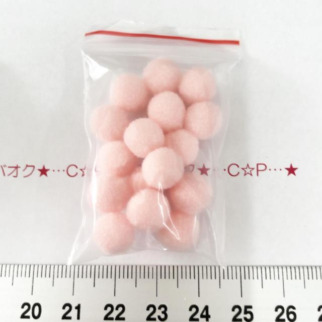ポンポンモチーフ 146 < 女性ファッション ポンポンモチーフ 146 < 女性ファッションの