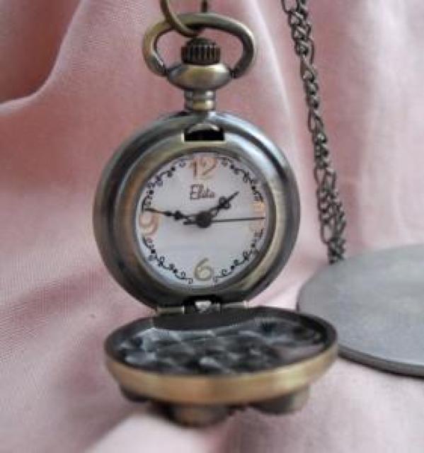 ネックレスウォッチBZー時計のアクセサリ < 女性アクセサリー/時計 ネックレスウォッチBZー時計のアクセサリ < 女性アクセサリー/時計の