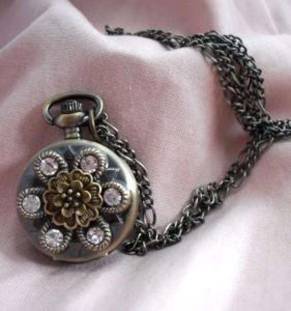 ネックレスウォッチBZー時計のアクセサリ < 女性アクセサリー/時計 ネックレスウォッチBZー時計のアクセサリ < 女性アクセサリー/時計の