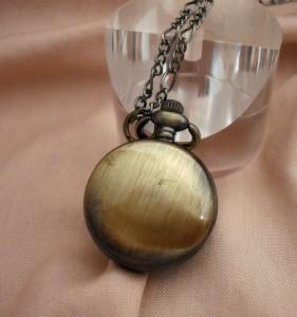 ネックレスウォッチBZー時計のアクセサリ < 女性アクセサリー/時計 ネックレスウォッチBZー時計のアクセサリ < 女性アクセサリー/時計の