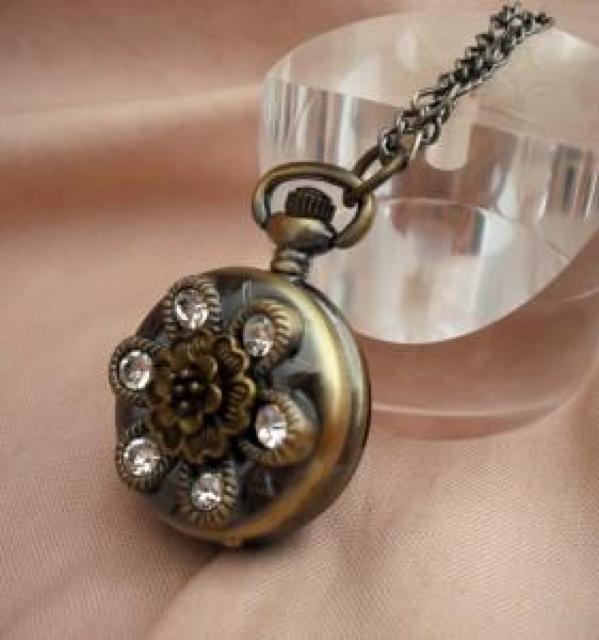 ネックレスウォッチBZー時計のアクセサリ < 女性アクセサリー/時計 ネックレスウォッチBZー時計のアクセサリ < 女性アクセサリー/時計の