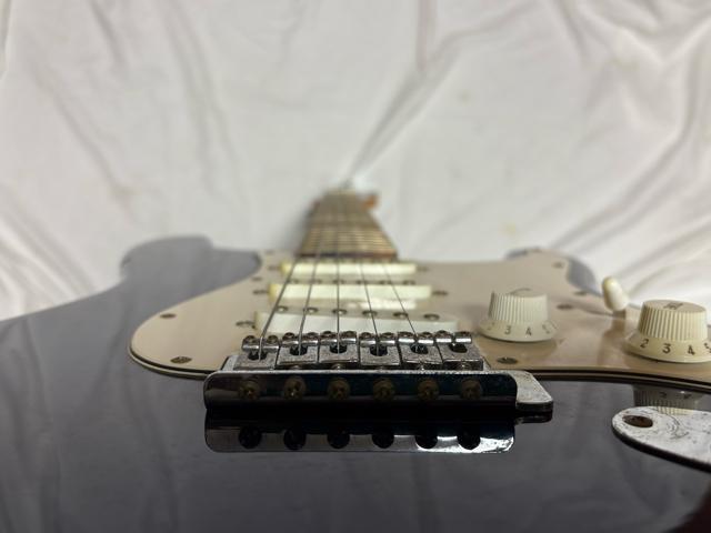 SErDER �G���L�M�^�[�@�X�g���g�L���X�^�[�@�u���[�@1920-01-2 �� �z�r�[�� 