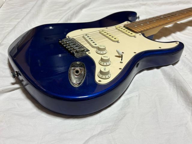 SErDER �G���L�M�^�[�@�X�g���g�L���X�^�[�@�u���[�@1920-01-2 �� �z�r�[�� 